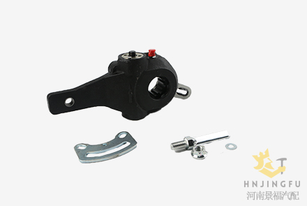 air brake slack adjuster 40010304/40910654 for usa trucks